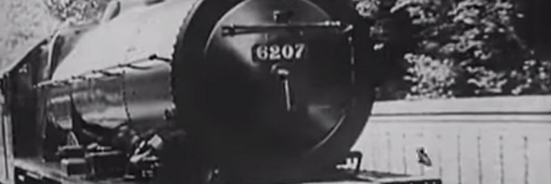 Peter Cooper Inventions and Accomplishments Peter Cooper Inventions and Accomplishments